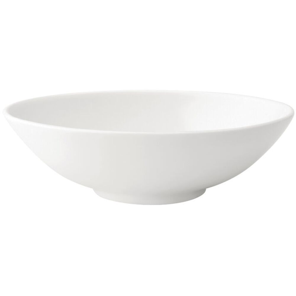 Picture of AB-Venus Oval Bowl 8in(20cm)