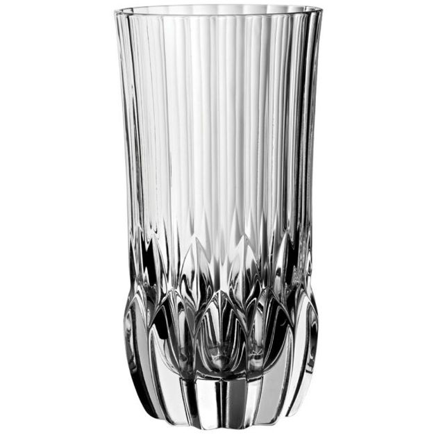 Picture of Adagio Hiball 13oz (37cl)