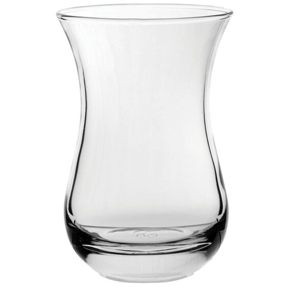 Picture of Aida Tea Glass 5.75oz (16cl)