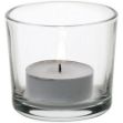 Picture of Alanya Nightlightholder