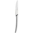 Picture of Alaska Dessert Knife