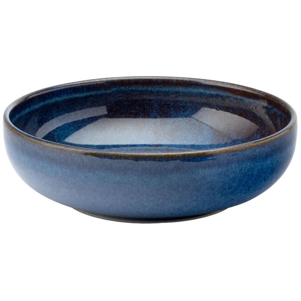 Picture of Algarve Marine Bowl 6.25" (16cm)