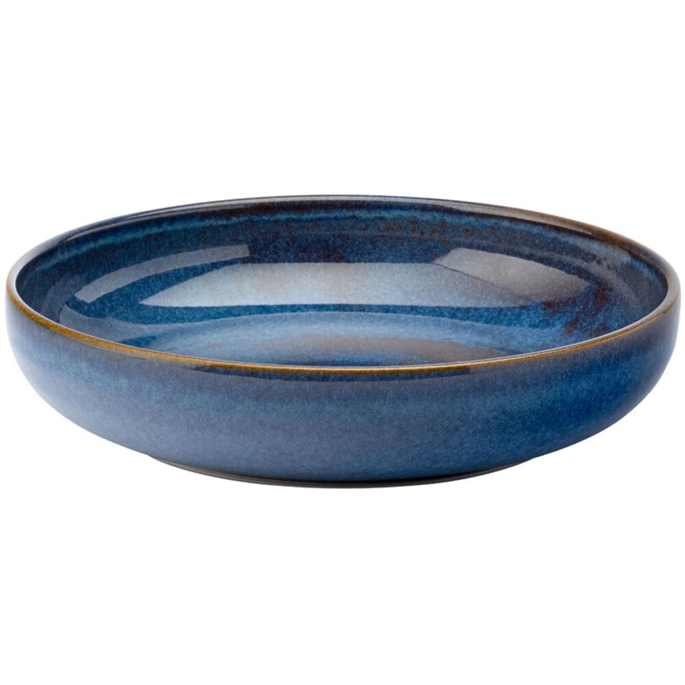 Picture of Algarve Marine Bowl 8.5" (22cm)