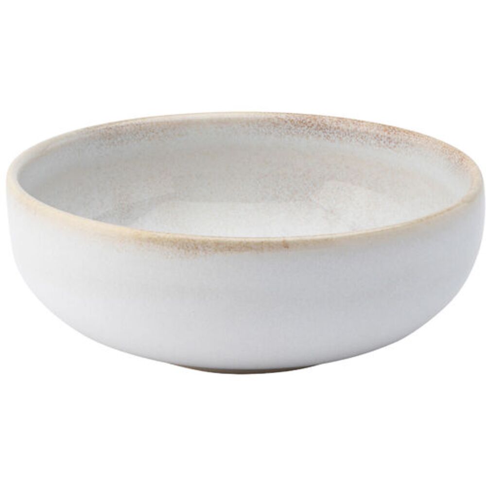 Picture of Algarve Oyster Bowl 4.75" (12cm)