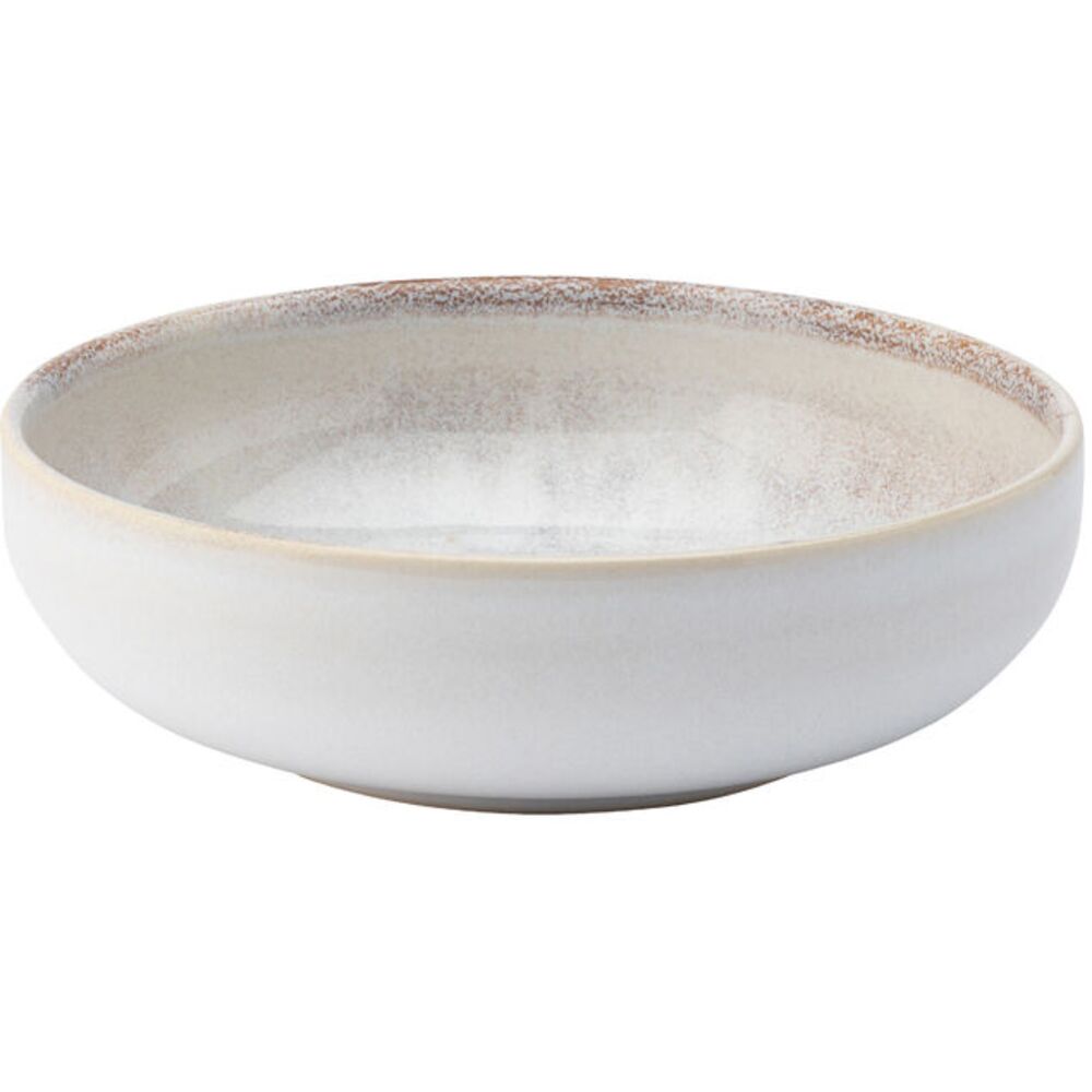 Picture of Algarve Oyster Bowl 6.25" (16cm)