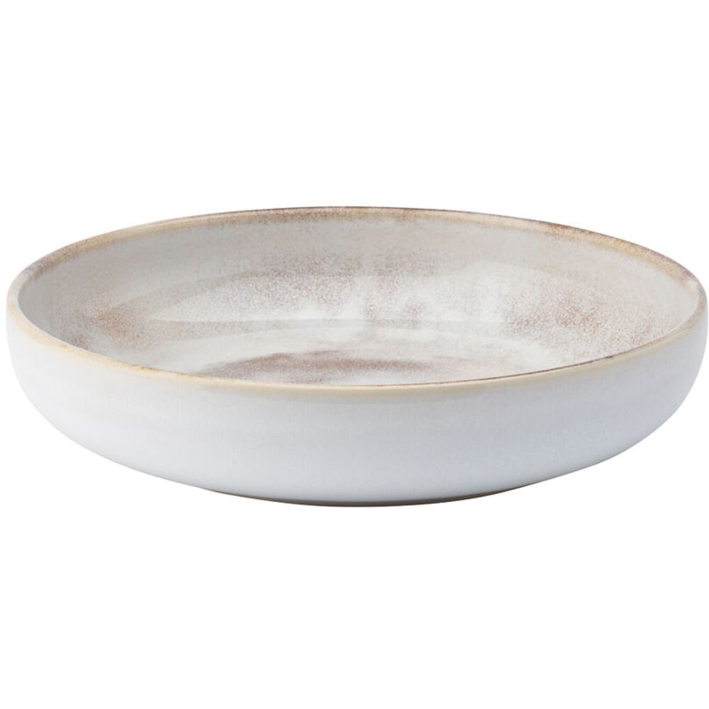 Picture of Algarve Oyster Bowl 8.5" (22cm)