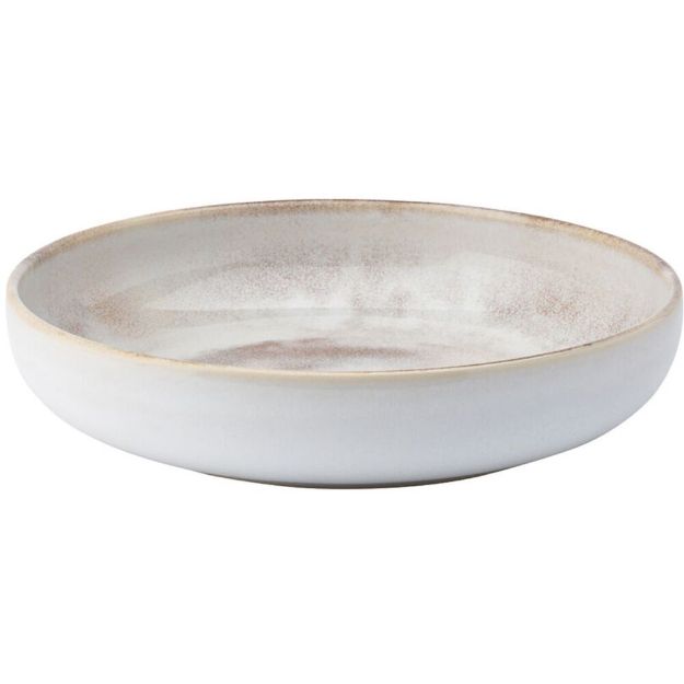 Picture of Algarve Oyster Bowl 8.5" (22cm)