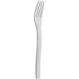 Picture of Alinea Dessert Fork