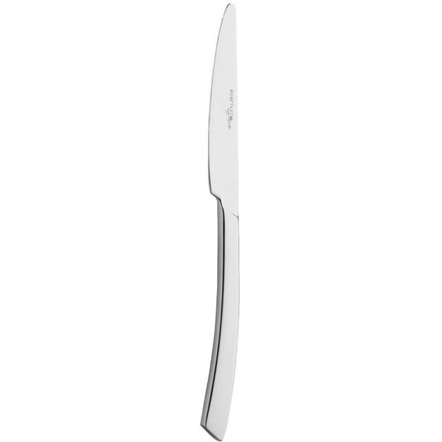 Picture of Alinea Dessert Knife