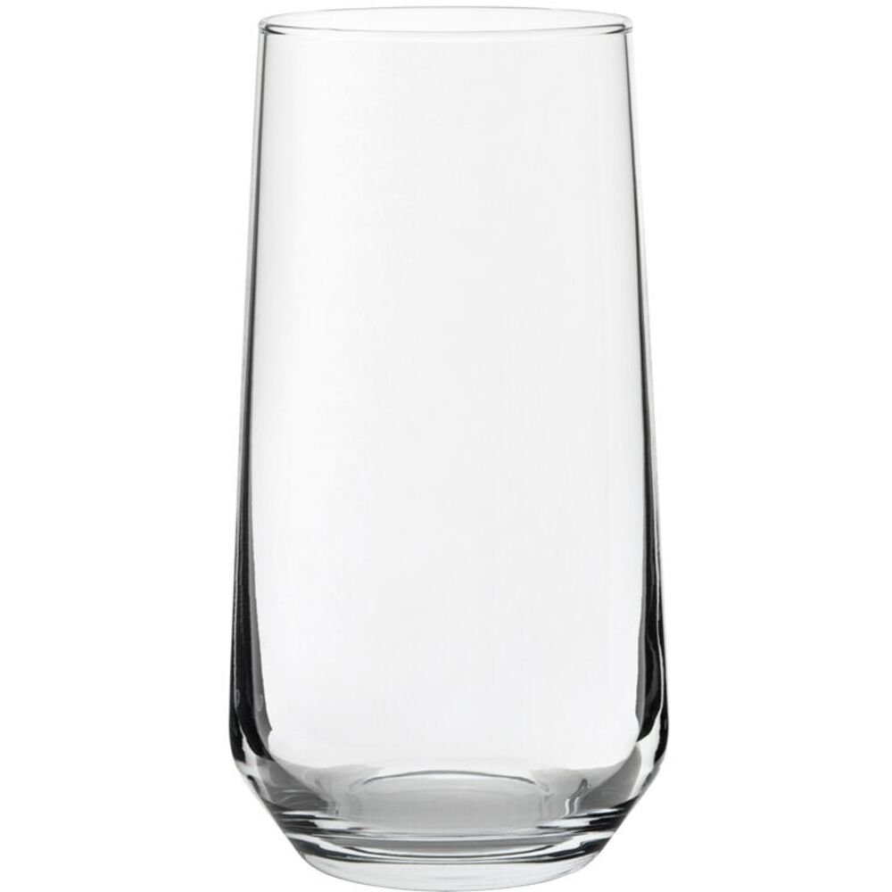 Picture of Allegra Long Drink 16.5oz (47cl)