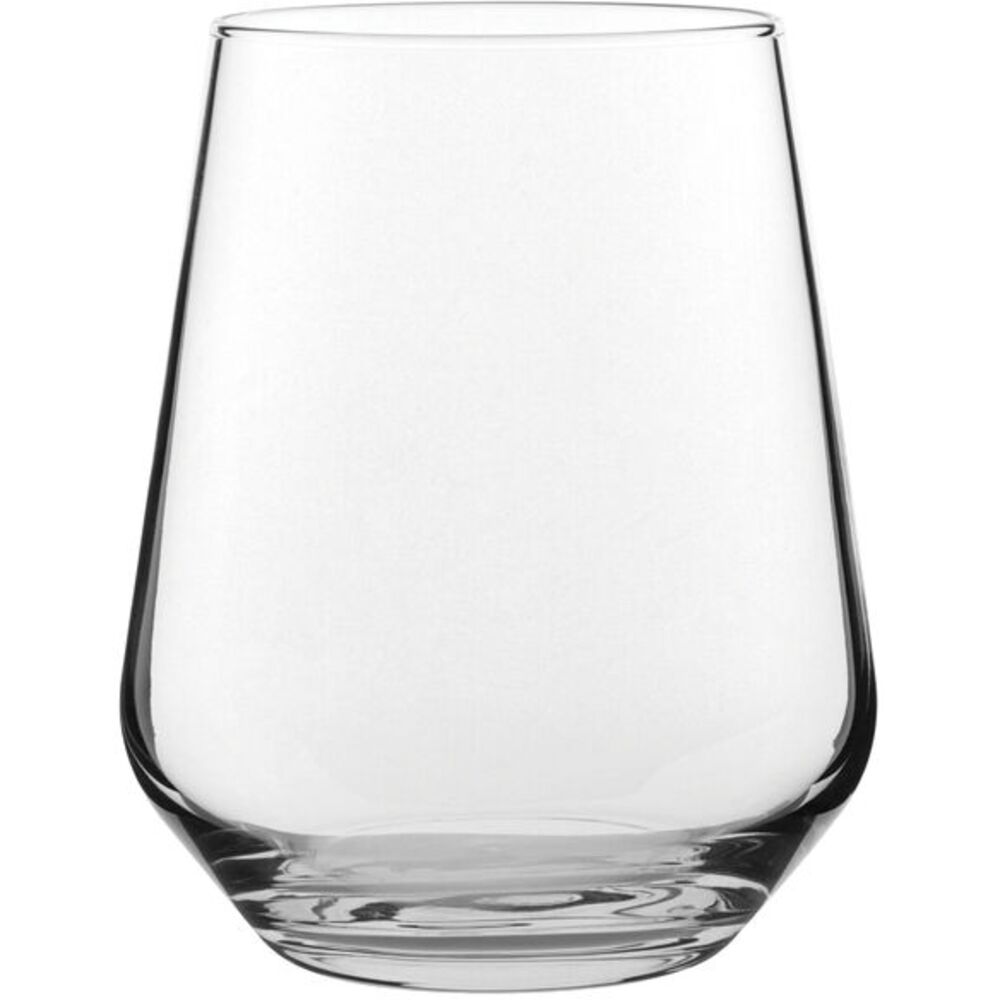 Picture of Allegra Tumbler 15.5oz (44cl)