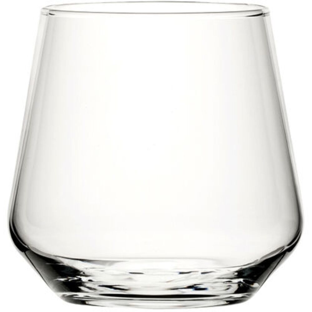 Picture of Allegra Whisky  12oz (34cl)