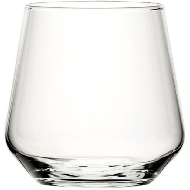 Picture of Allegra Whisky  12oz (34cl)