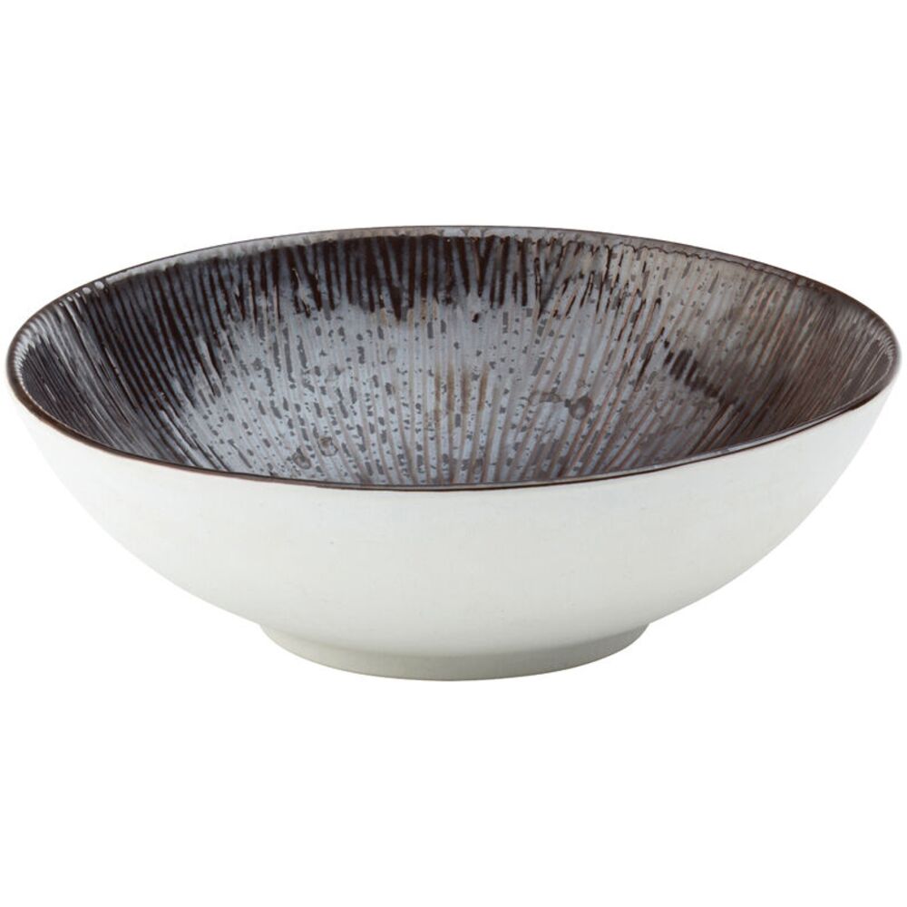 Picture of Allium Sand Bowl 7.5" (19cm)