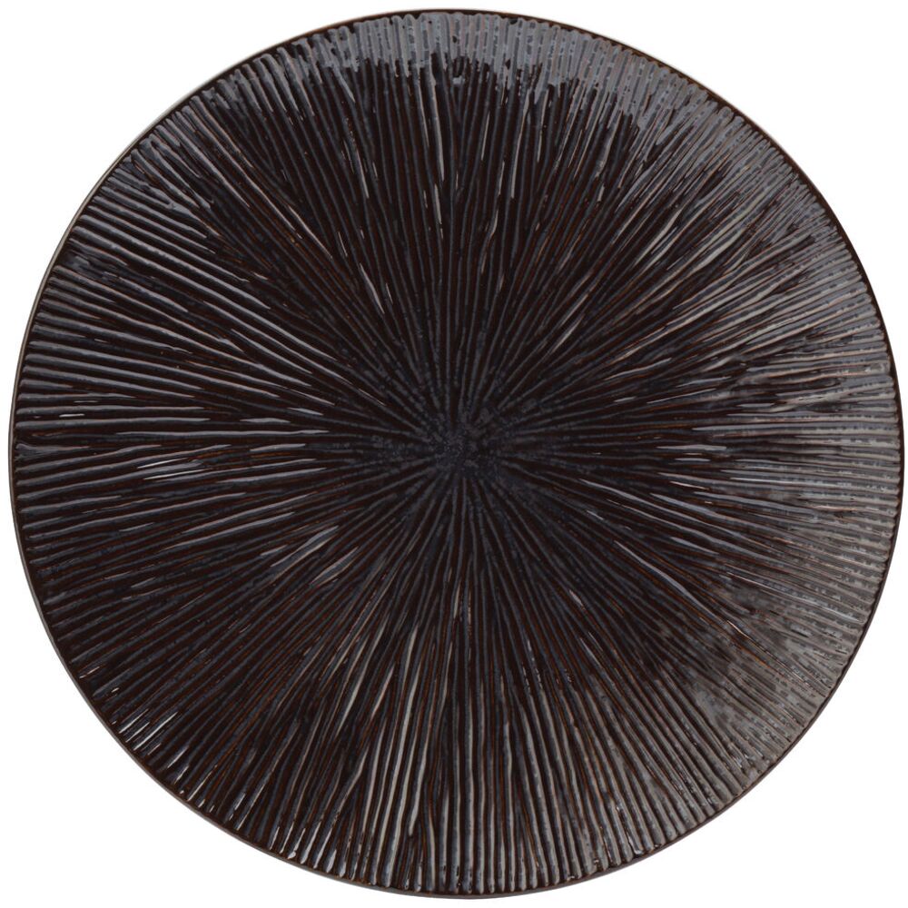 Picture of Allium Sand Plate 10.5" (27cm)