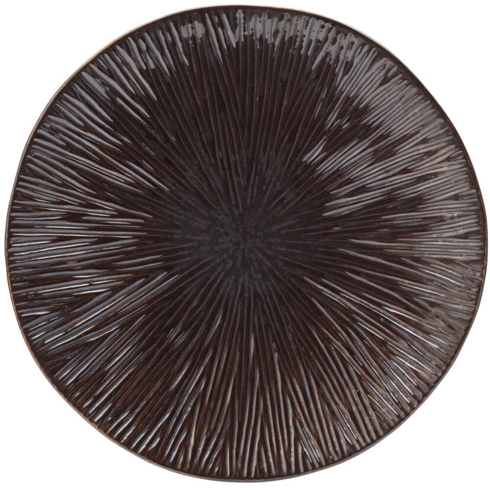 Picture of Allium Sand Plate 8.5 (21cm)