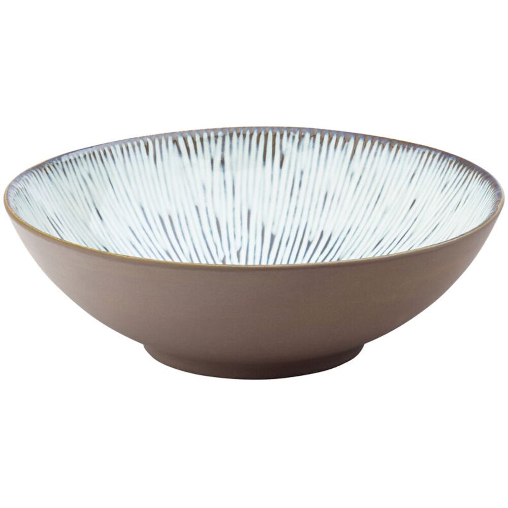 Picture of Allium Sea Bowl 7.5" (19cm)