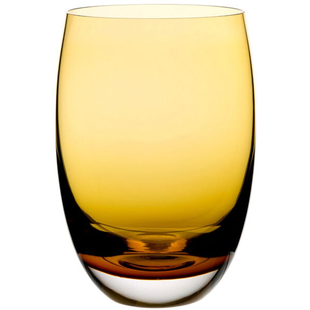 Picture of Amber O Tumbler 14oz (40cl)