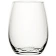 Picture of Amber Wine 12.25oz (35cl)