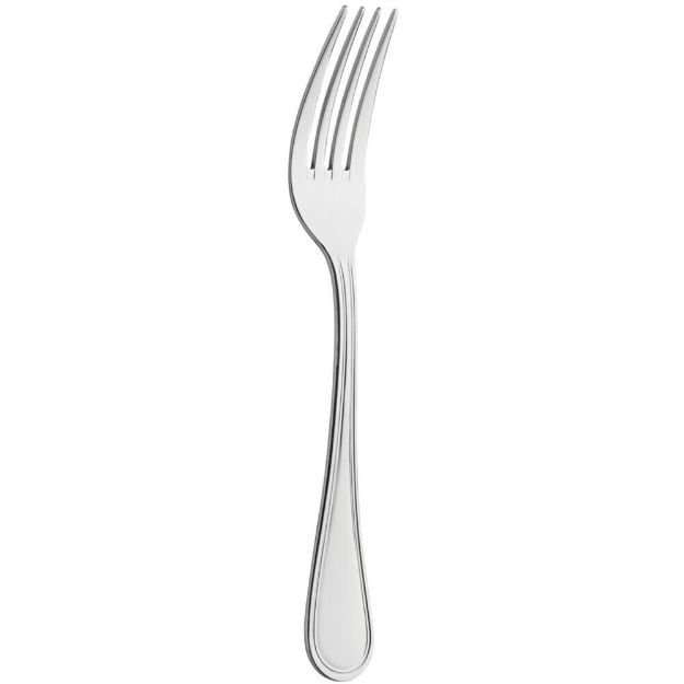 Picture of Anser Table Fork