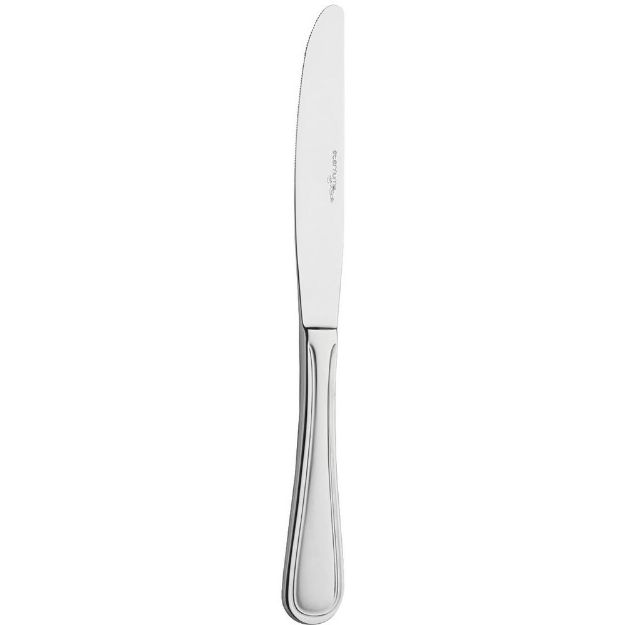 Picture of Anser Table Knife