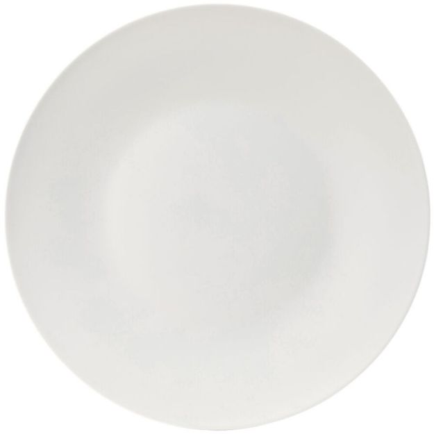 Picture of Anton B Coupe Plate 10.75" (27cm)