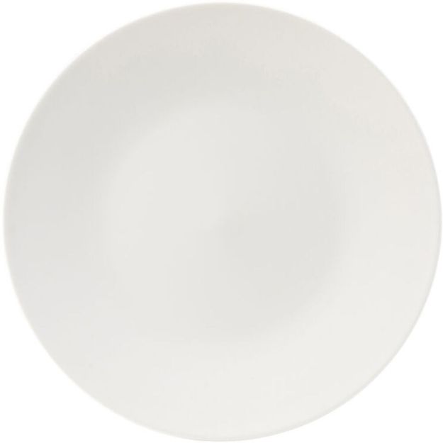 Picture of Anton B Coupe Plate 8.25" (21cm)
