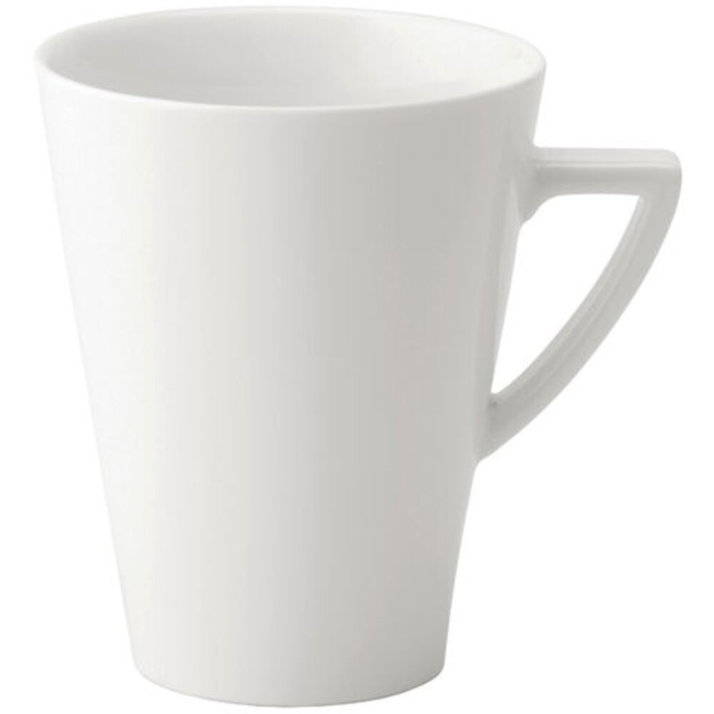 Picture of Anton B Deco Latte Mug 11.25oz (32cl)