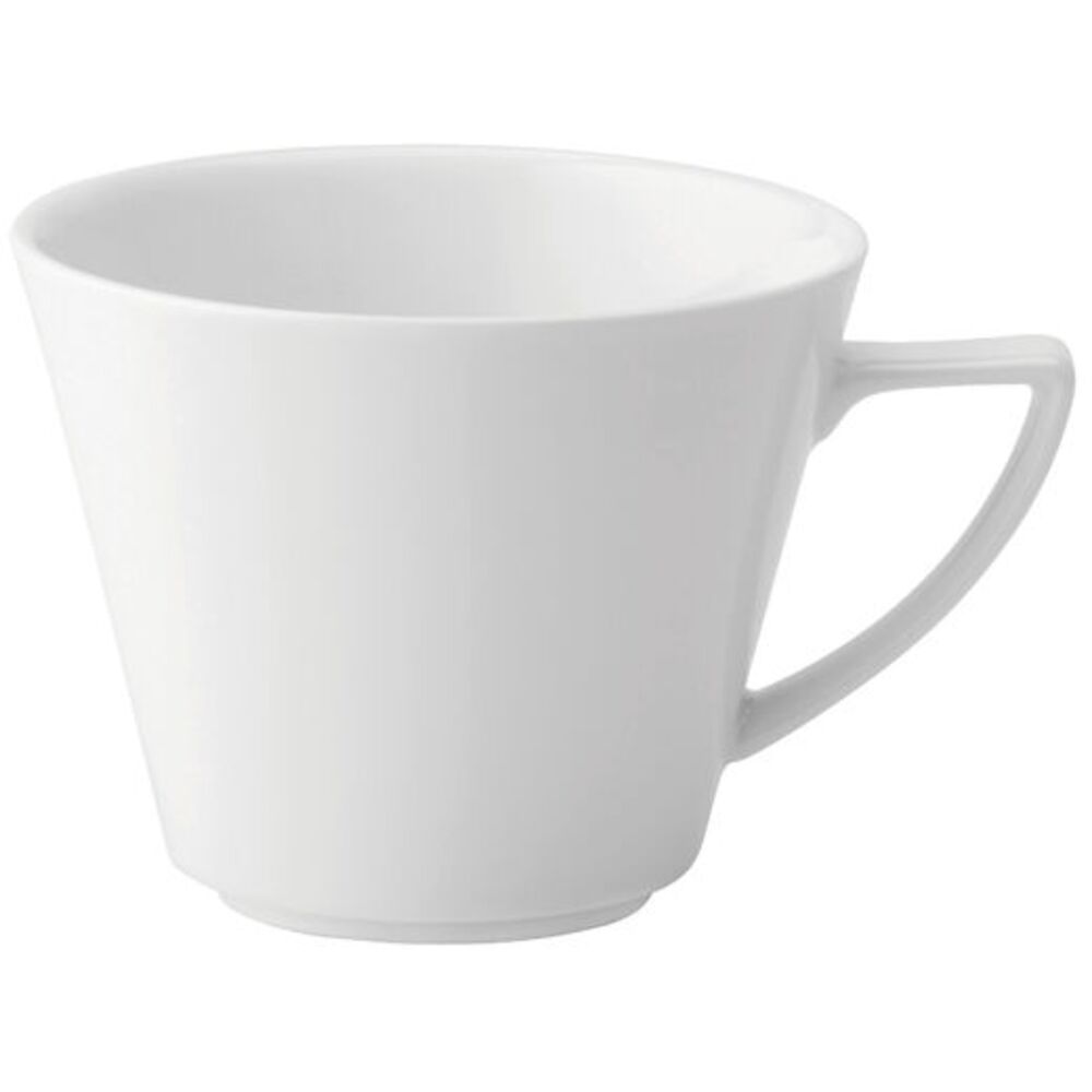 Picture of Anton B Deco V Shaped Cup 12oz (34cl)