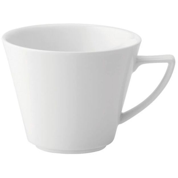Picture of Anton B Deco V Shaped Cup 12oz (34cl)