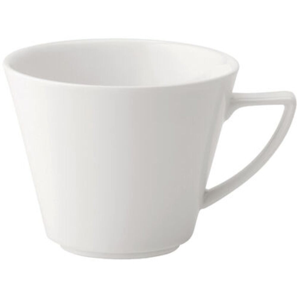 Picture of Anton B Deco V Shaped Cup 3oz (8.5cl)