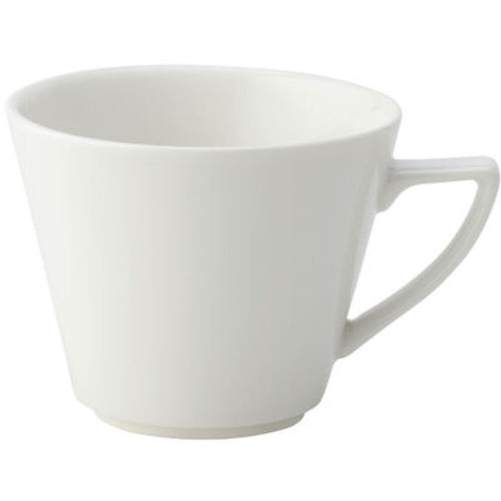 Picture of Anton B Deco V Shaped Cup 7.5oz (21cl)