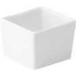 Picture of Anton B Deep Square Dish 2.5" (6.5cm)