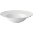 Picture of Anton B Deep Winged Pasta Plate 10" (25.5cm)