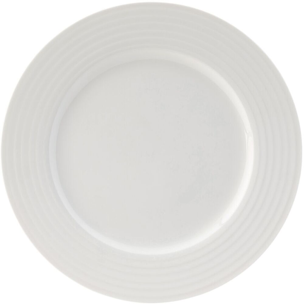 Picture of Anton B Edge Winged Plate 10.25" (26cm)