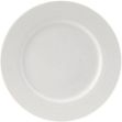 Picture of Anton B Edge Winged Plate 10.25" (26cm)
