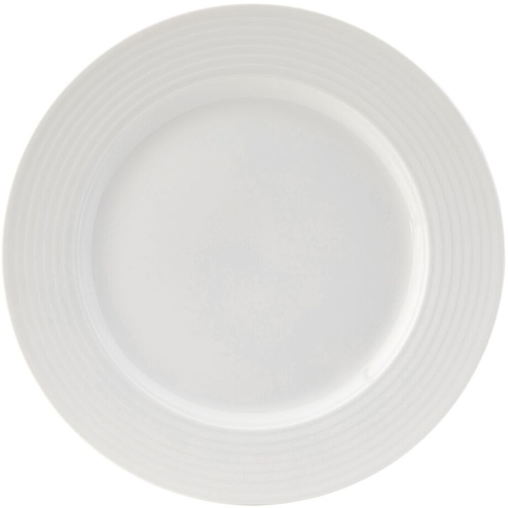 Picture of Anton B Edge Winged Plate 11" (28cm)