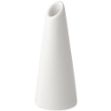 Picture of Anton B Elements Bud Vase 4.75" (12cm)