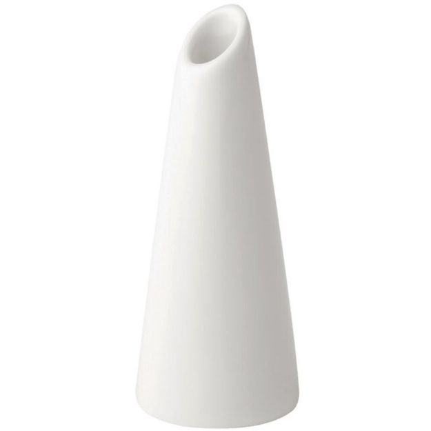 Picture of Anton B Elements Bud Vase 4.75" (12cm)