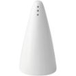 Picture of Anton B Elements Pepper Pourer 3.75" (9.5cm)