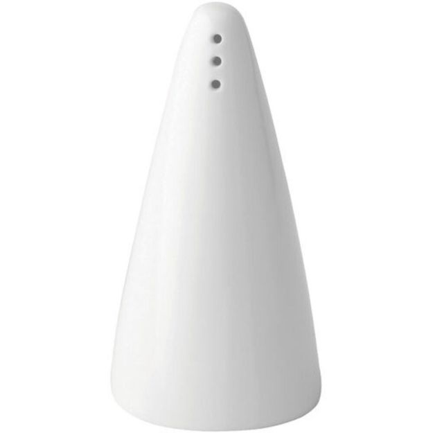 Picture of Anton B Elements Pepper Pourer 3.75" (9.5cm)