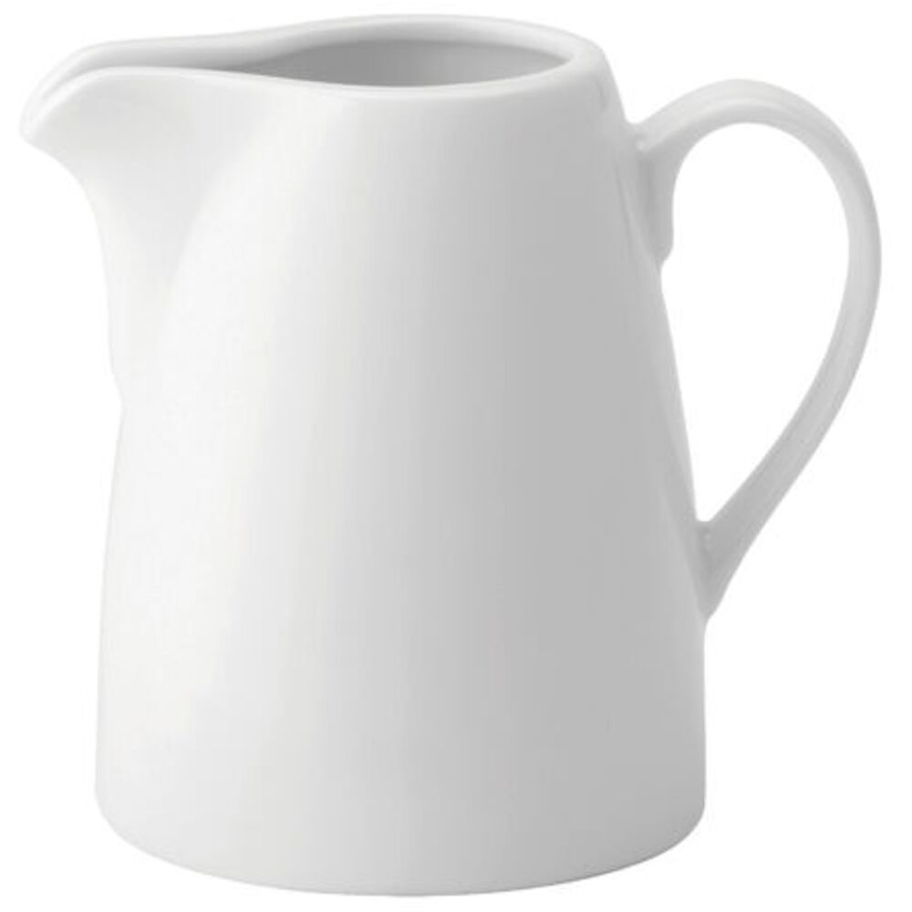 Picture of Anton B Jug 5oz (14cl)