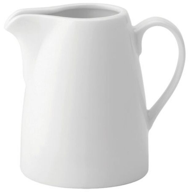 Picture of Anton B Jug 5oz (14cl)