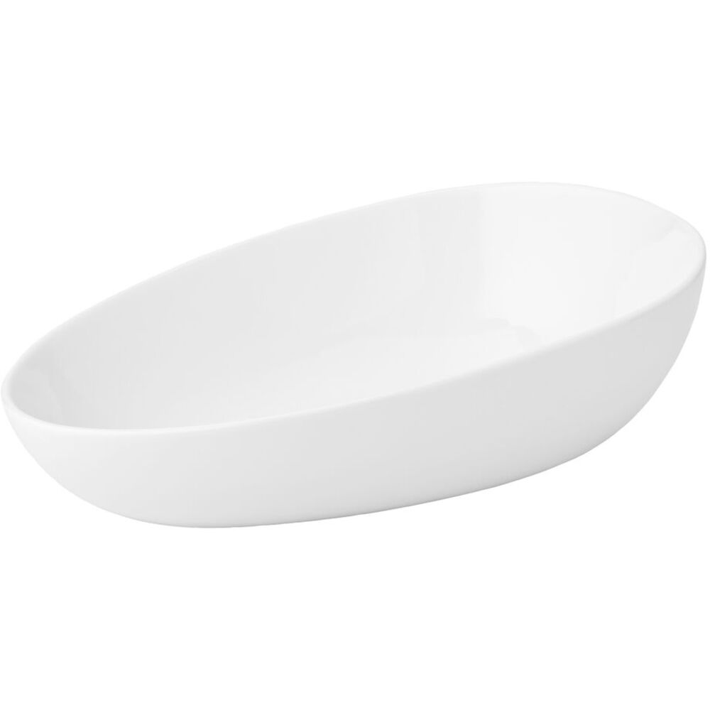 Picture of Anton B Origin Dish 11" (28cm) 34.75oz (99cl)