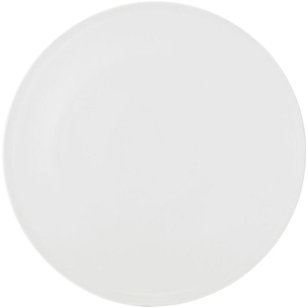 Picture of Anton B Plateau Round 14" (35.5cm)