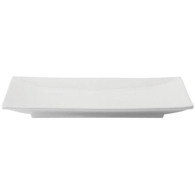 Picture of Anton B Presentation Board 12.75 x 9" (33 x 23cm)