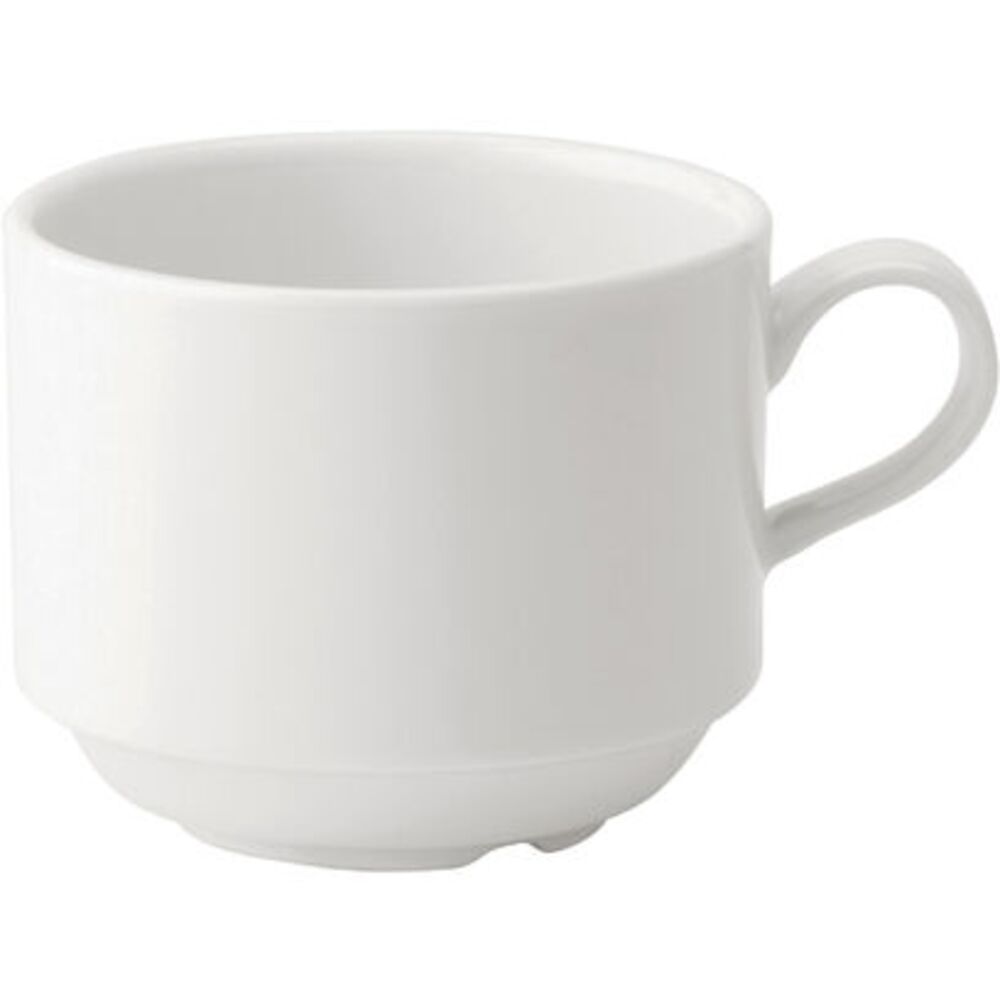 Picture of Anton B Stacking Cup 3oz (8.5cl)