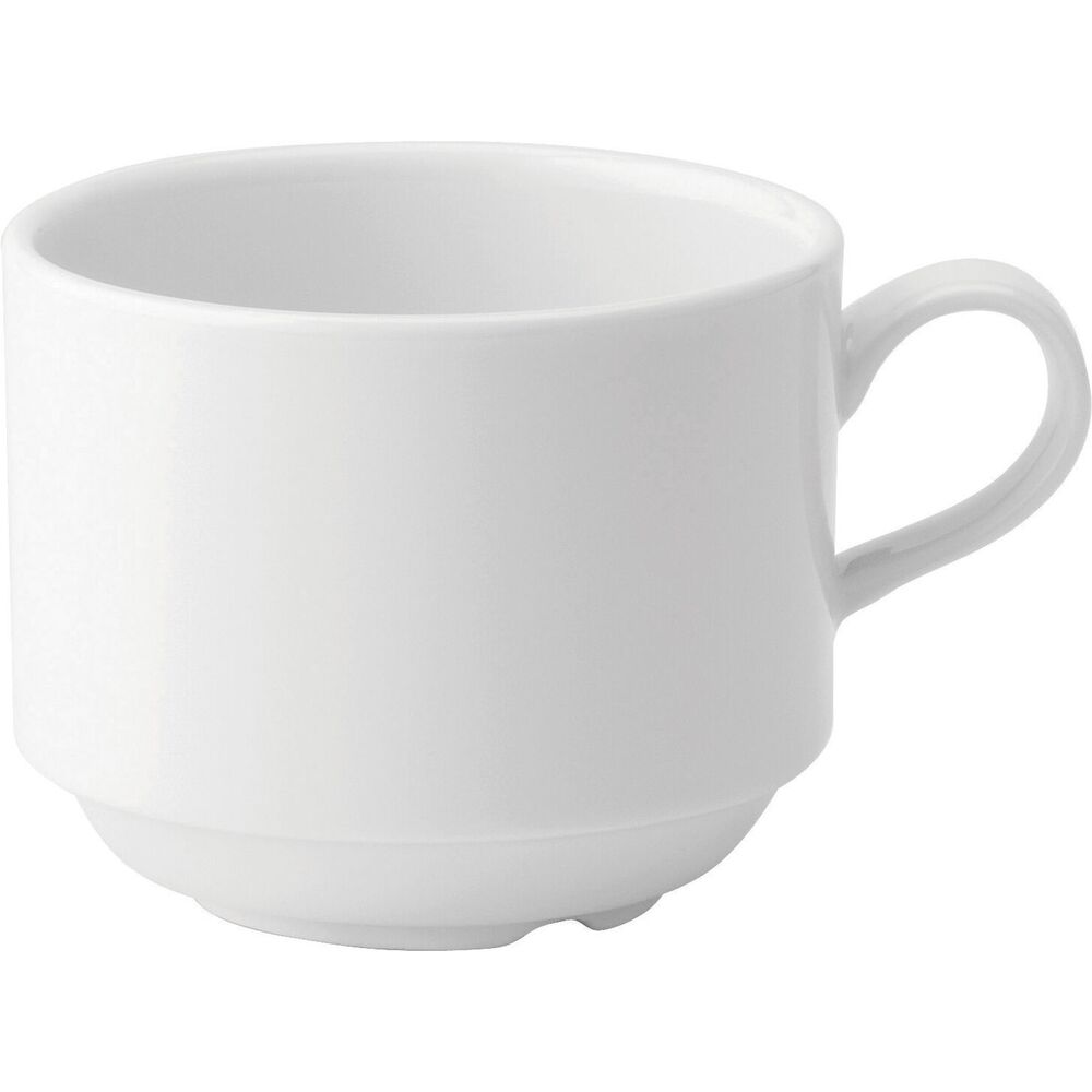 Picture of Anton B Stacking Cup 7.5oz (21.25cl)