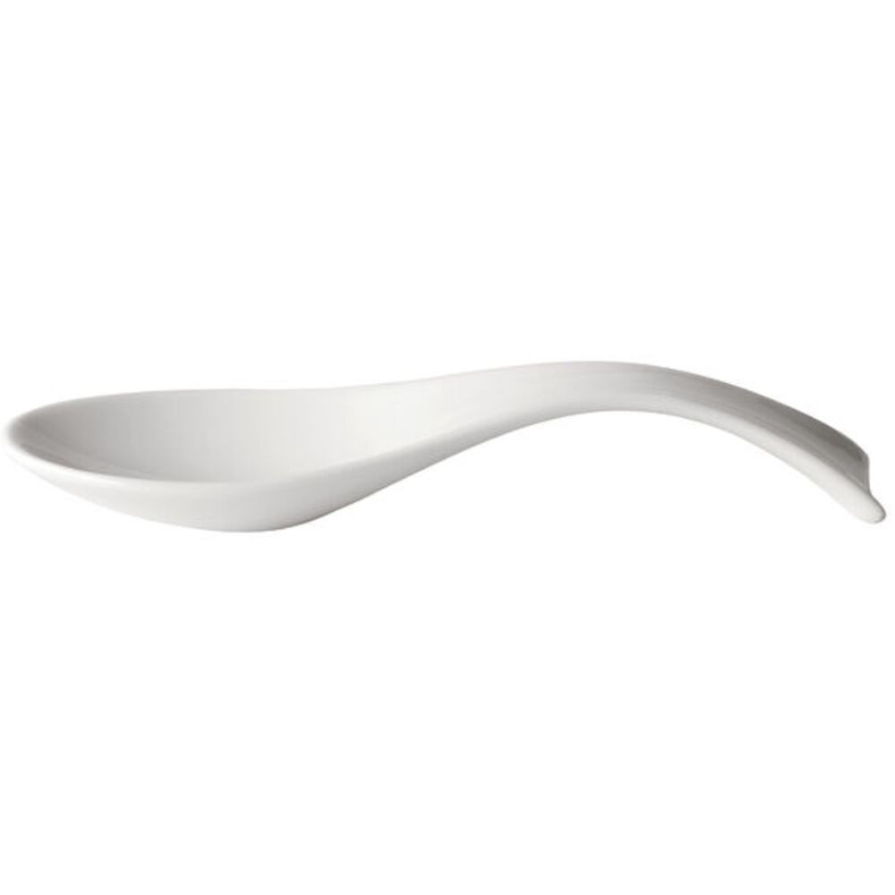 Picture of Anton B Tasting Spoon 5.5" (14cm)
