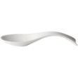 Picture of Anton B Tasting Spoon 5.5" (14cm)